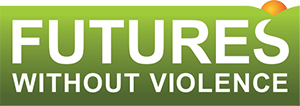 Futures Without Violence