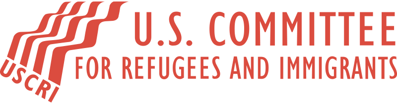 U.S. Committee for Refugees and Immigrants